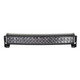 Honda Pioneer / Talon Midnight Edition RDS-Series PRO Light Bar by Rigid